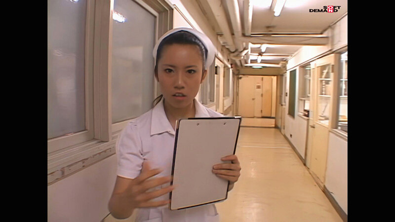 サンプル画像 11