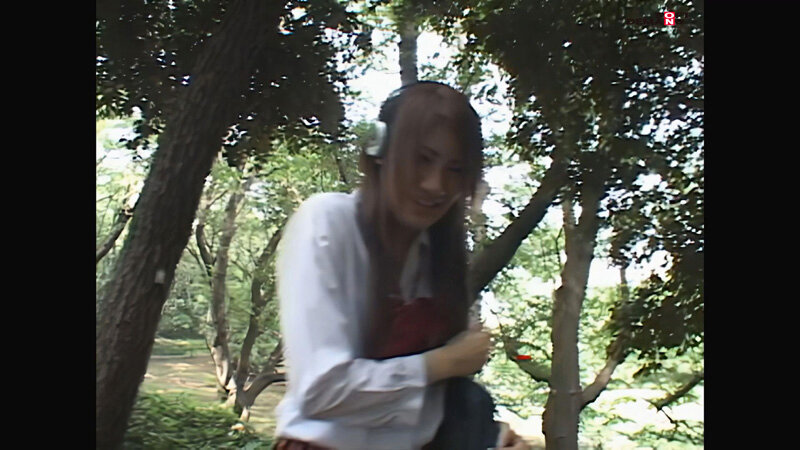 サンプル画像 14