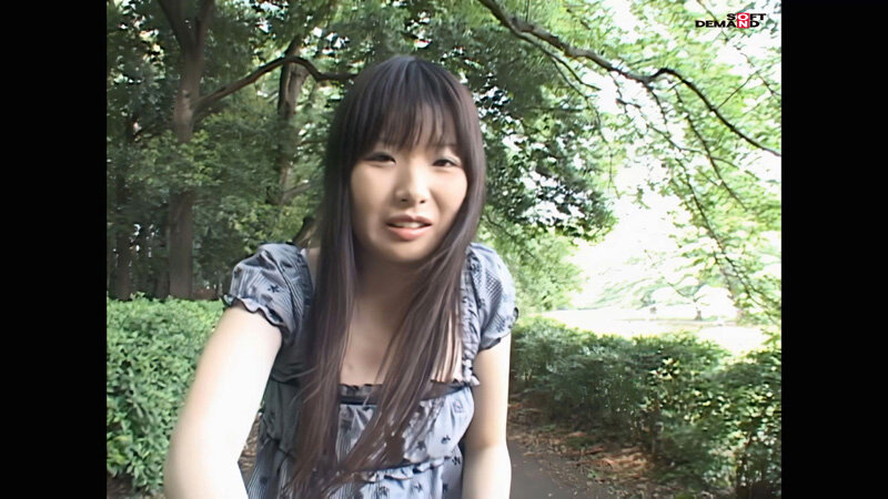 サンプル画像 15