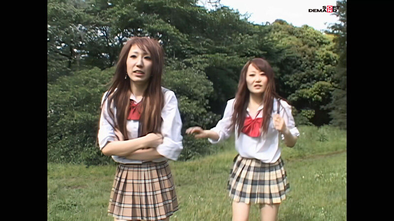 サンプル画像 17