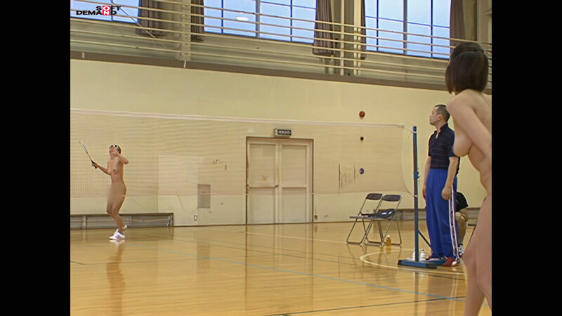 サンプル画像 13