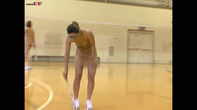 サンプル画像 14