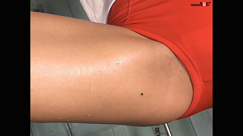 サンプル画像 8