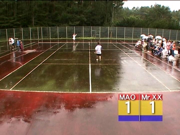 サンプル画像 11