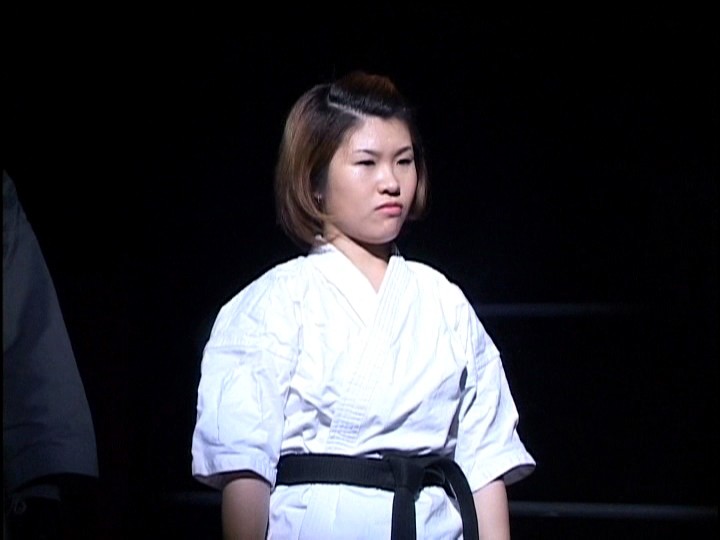 サンプル画像 15