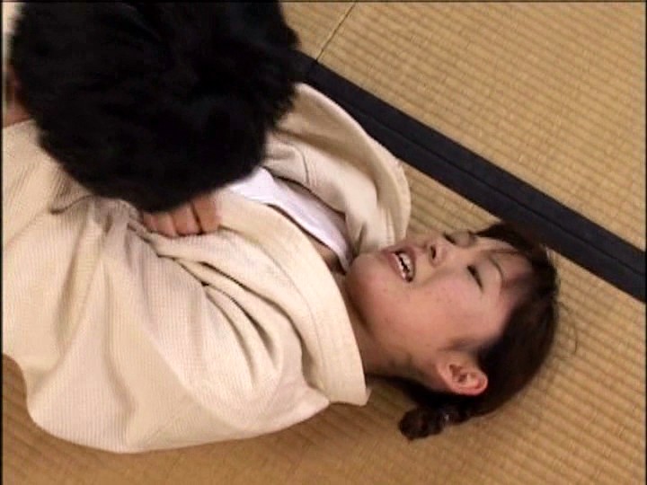 サンプル画像 20