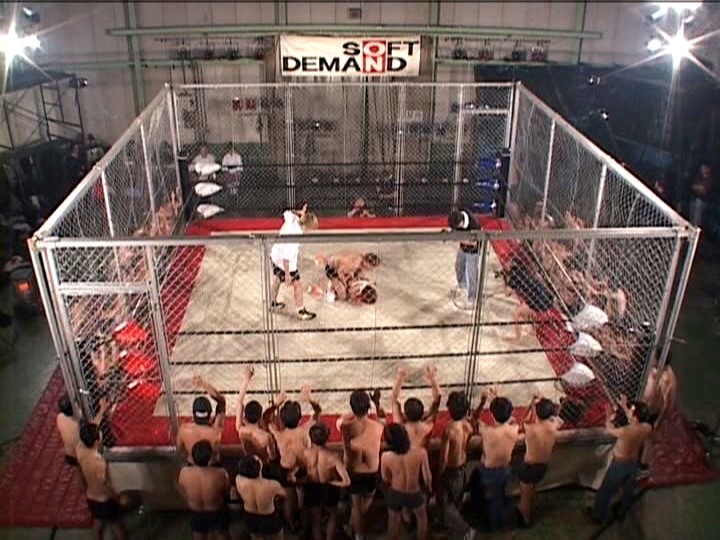 サンプル画像 5