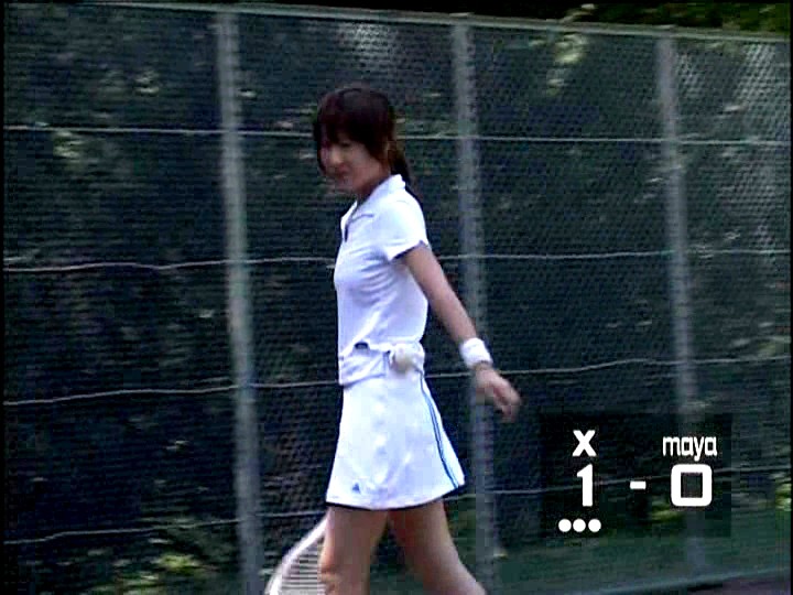 サンプル画像 8