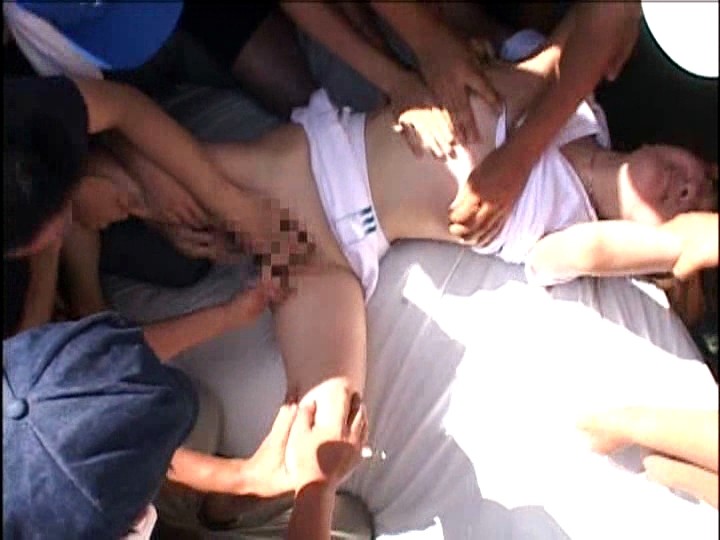 サンプル画像 9