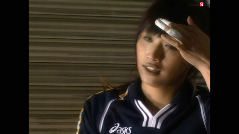 サンプル画像 4