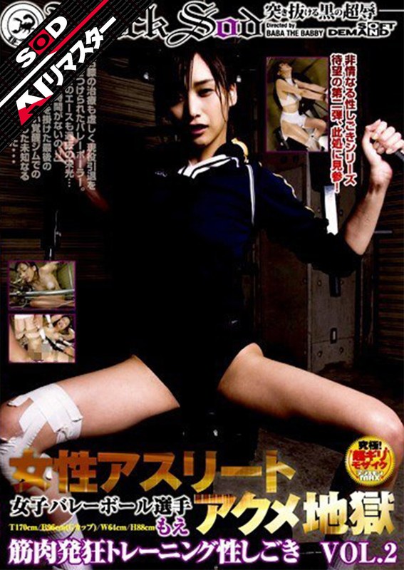 サンプルプレビュー