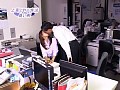 サンプル画像 16