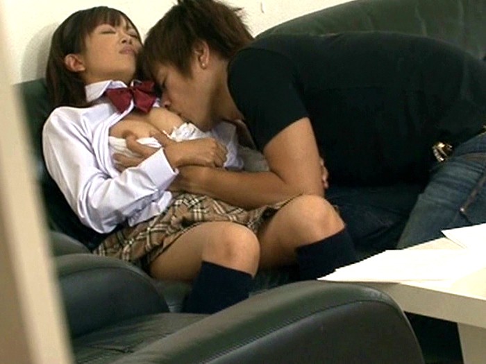 サンプル画像 7