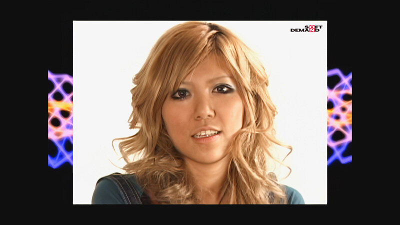 サンプル画像 17