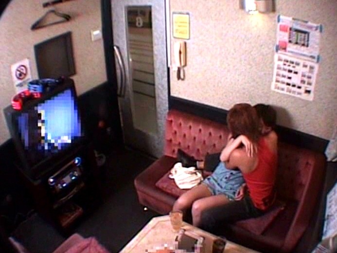 サンプル画像 4