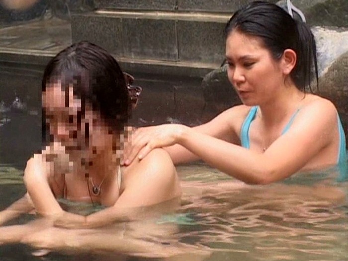 サンプル画像 13