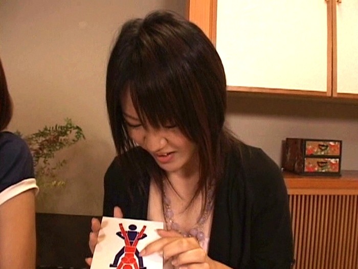 サンプル画像 14