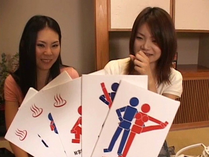 サンプル画像 9