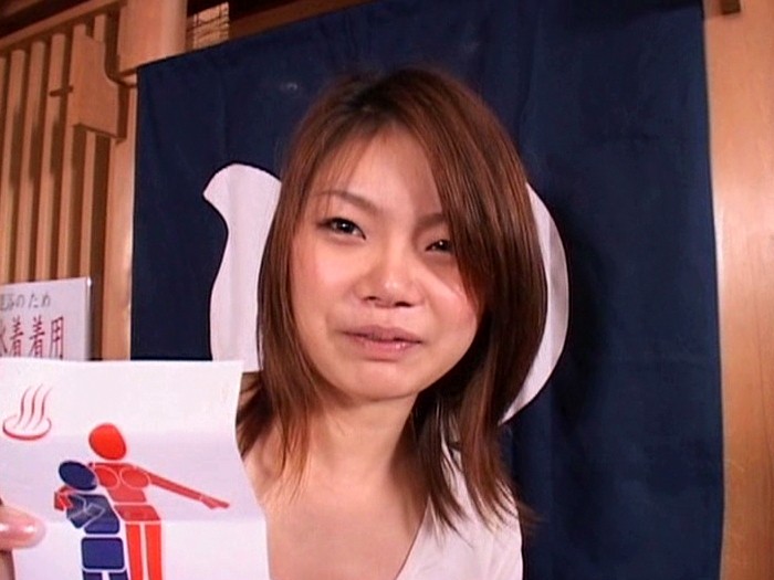 サンプル画像 10