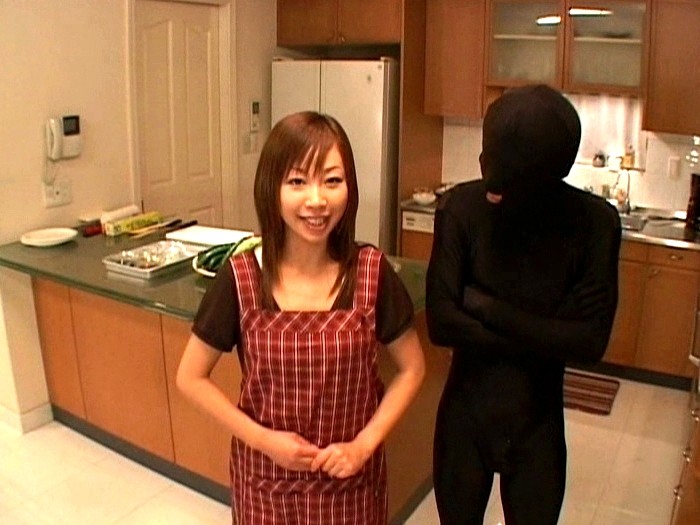 サンプル画像 15