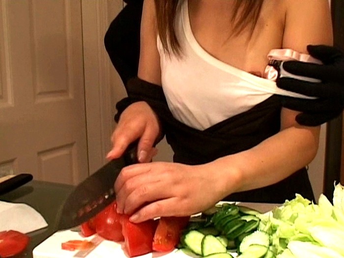 サンプル画像 16