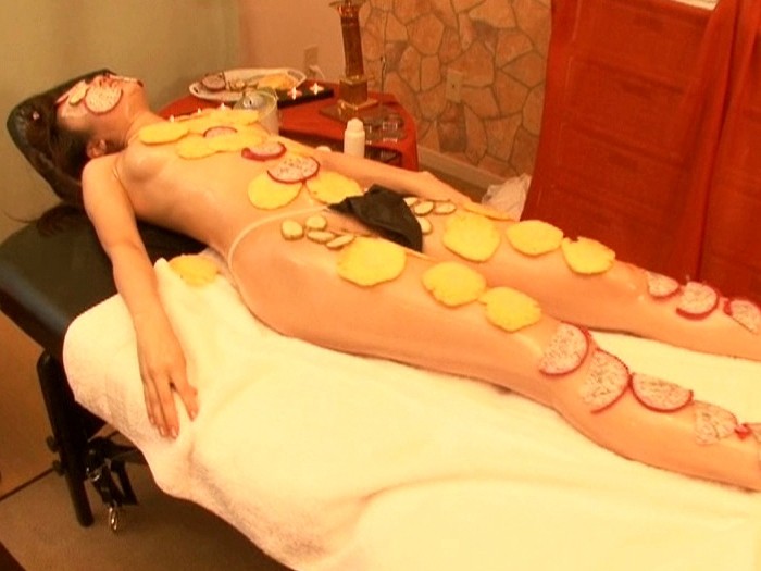 サンプル画像 12