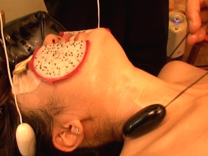 サンプル画像 14