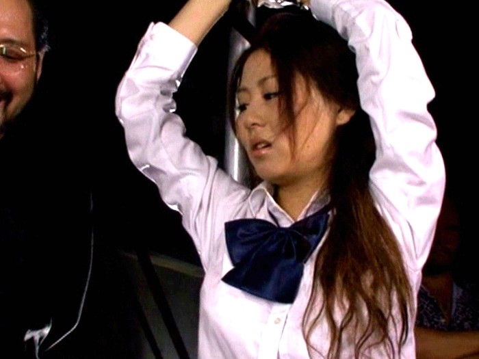 サンプル画像 5