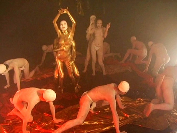 サンプル画像 15