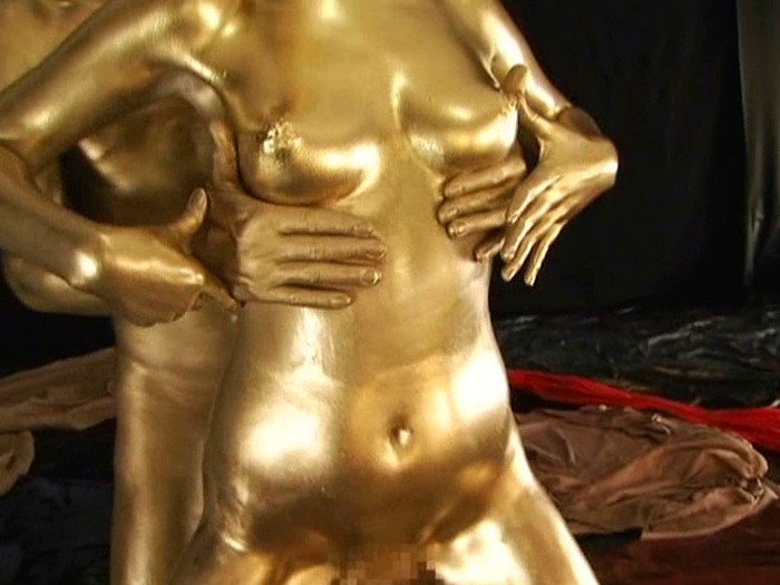 サンプル画像 18