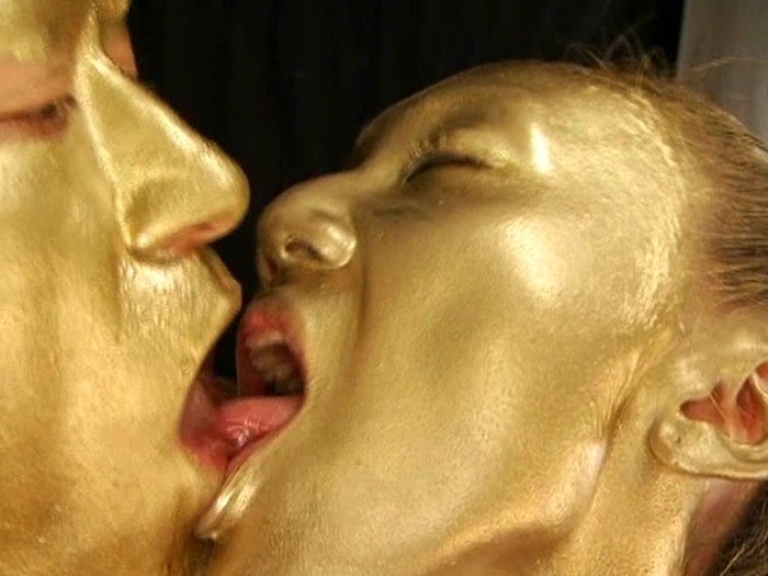 サンプル画像 19