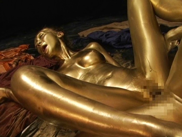 サンプル画像 20