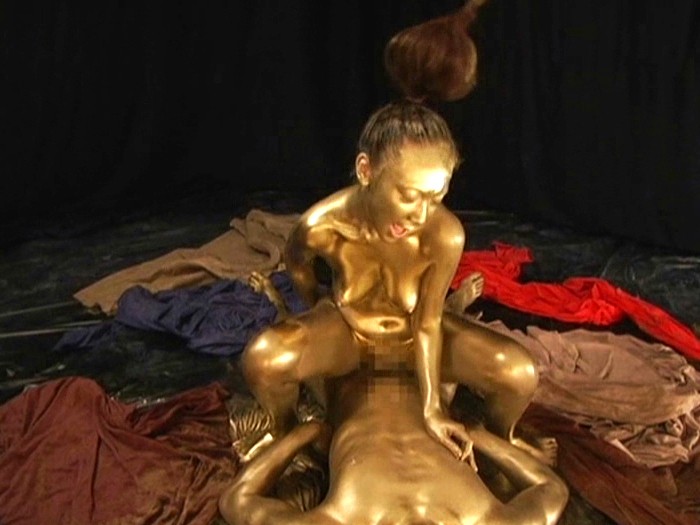 サンプル画像 21