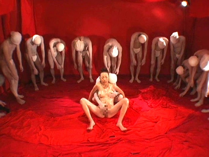 サンプル画像 6