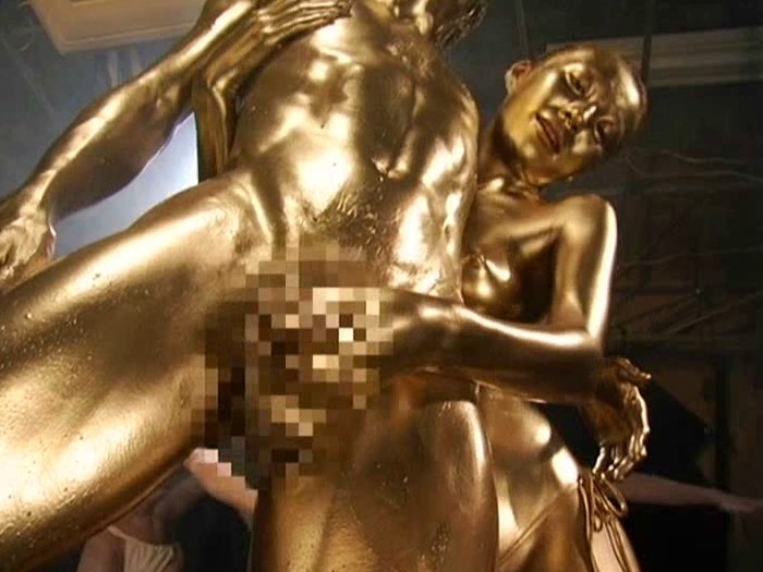 サンプル画像 10