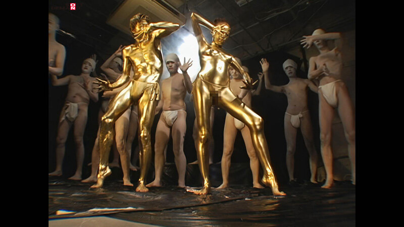 サンプル画像 12