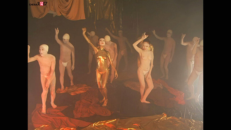 サンプル画像 17