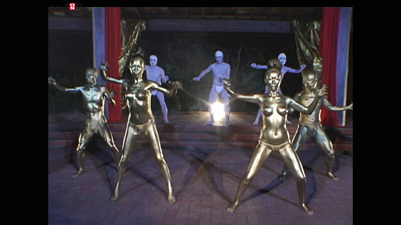 サンプル画像 21