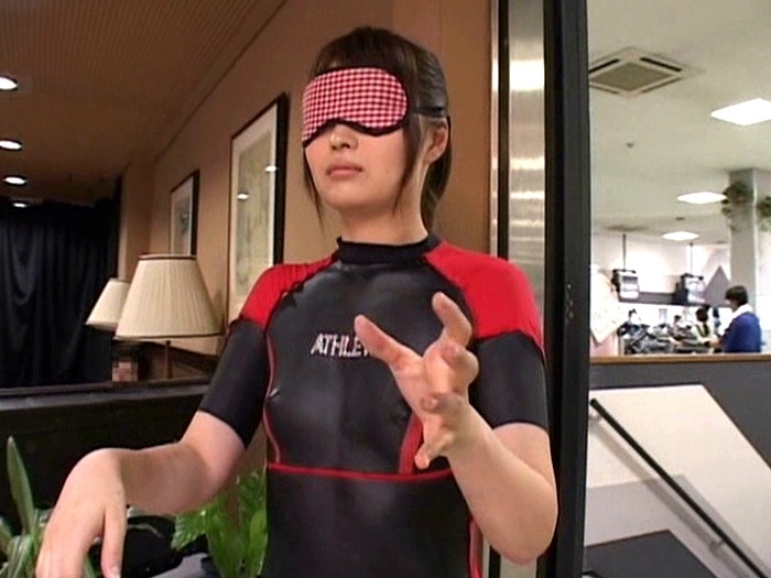 サンプル画像 11