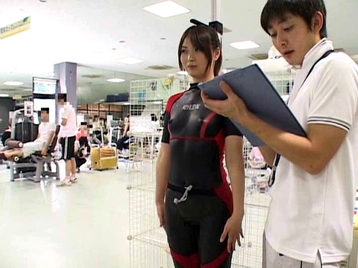 サンプル画像 12