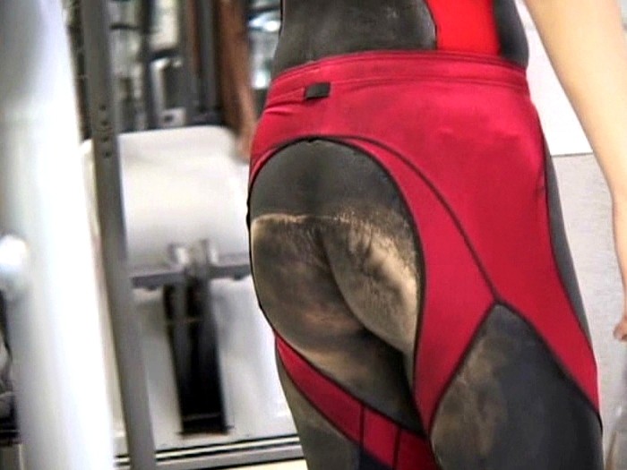 サンプル画像 13