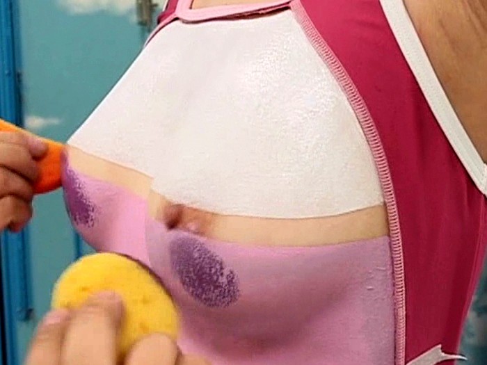 サンプル画像 17