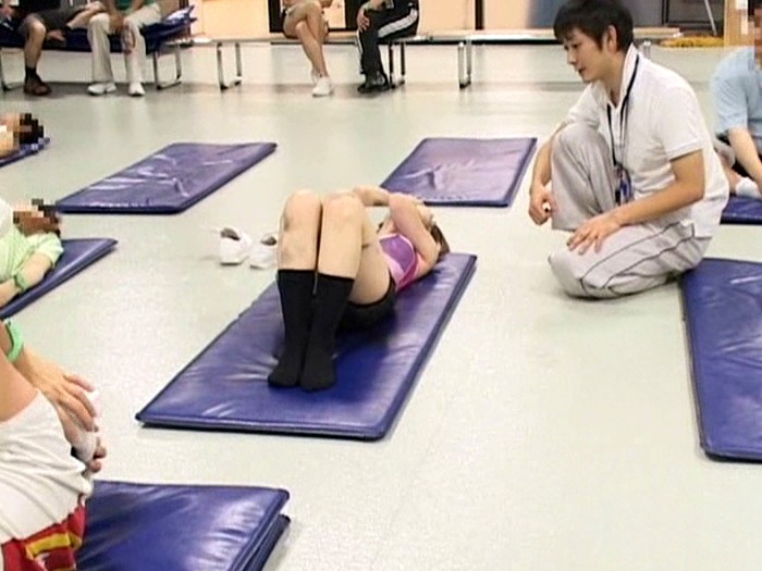 サンプル画像 19