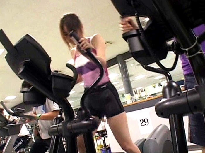 サンプル画像 20