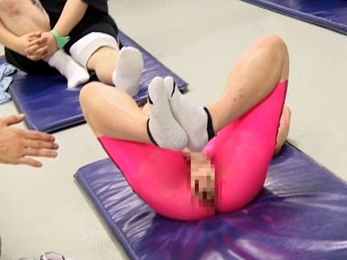 サンプル画像 7