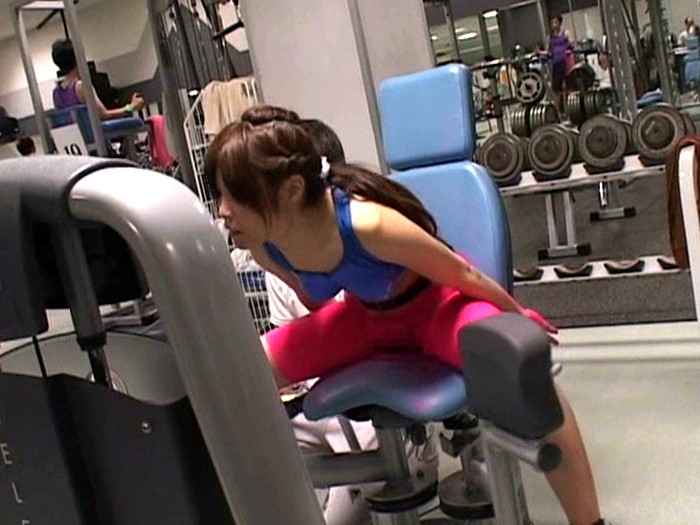 サンプル画像 8