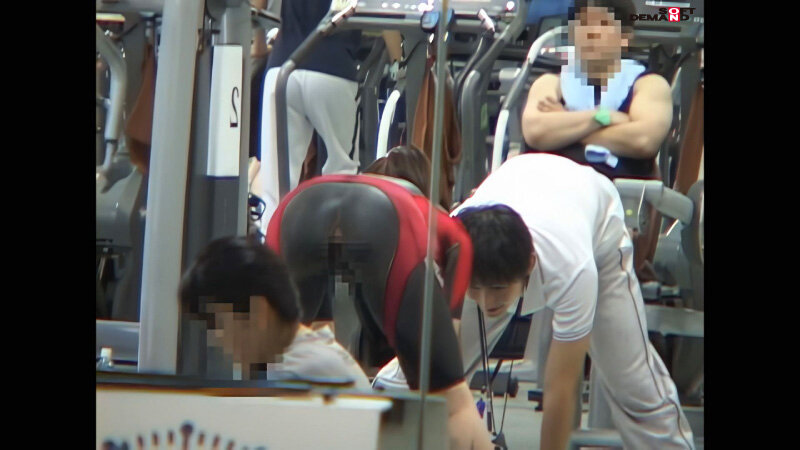 サンプル画像 11