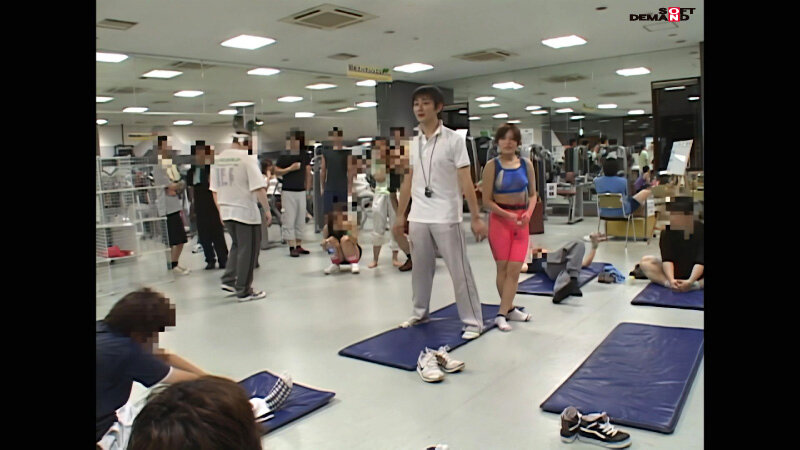 サンプル画像 8