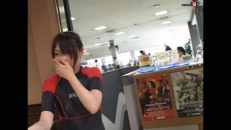 サンプル画像 10