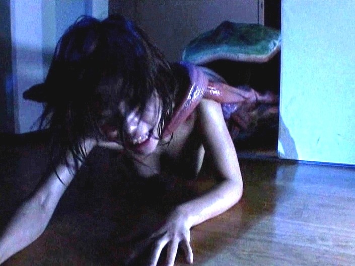 サンプル画像 13